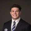 Cade Uluave