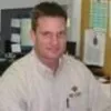 Tim Tolppi