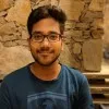 Lakshya Singhal
