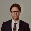 Matvei Bushuev