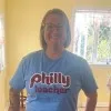 Chrissy Tobin