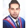 Aamir Ali