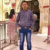 Hemant Kumar