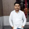 Gourav Tyagi