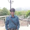 Sobhan Pramanik