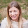 Nikki Tewalt