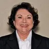Barbara Burlingame