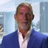 Randy Kane