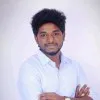 Naresh Karri