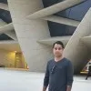 mohammad nehal