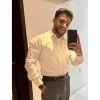 yahya Zaid