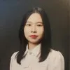 Chuyi Zheng