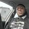 Taoheed Arowo