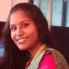Tamilarasi