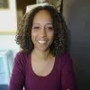 Zulema Evans