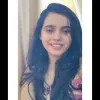 Namita Upadhyay