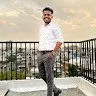 swarup chilwant