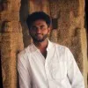 Lakshmi Narasimha Reddy