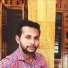 Manikandan