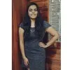 Pooja Dharaiya