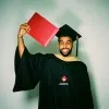 Ahmed Helawi