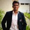 Reddy Shankar Rao