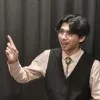 Kotaro Imai