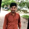 Devasoth Redyanaik