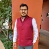 Bhumit Soni