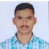 Manjunath Grandhe