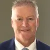 David Knapp