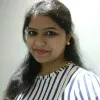 Dhanashree Lende