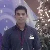 lahiru zoysa