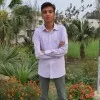 Daniyal Qaiser