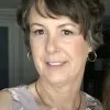 Susan Jackson