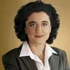 Christina Dimitriou