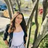 Wilmary Delvalle