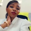 Marion Mokwana