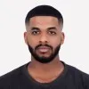 Mohammed Ali