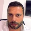 Bojan Bogoeski