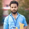 Aftab Ansari