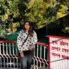 Pritee Jaiswal