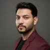 Jitendra kaushik