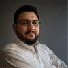 Juan Daniel Zamorano Hernandez