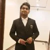 CA Hitesh Kandoi