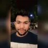ATUL PASWAN