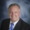 Mike Pritchett