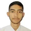 Vivek Attri