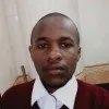 peter kairu