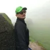 Sandeep Bacche